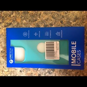 ✨iPhone 12 ProMax case✨